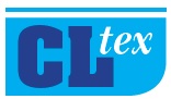 CL tex bezpečnostnej obuvi